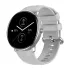 Zeblaze GTR 3 Pro Bluetooth Calling Smart Watch